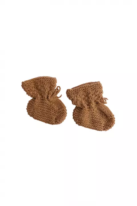 Conjunto Mais Bebê