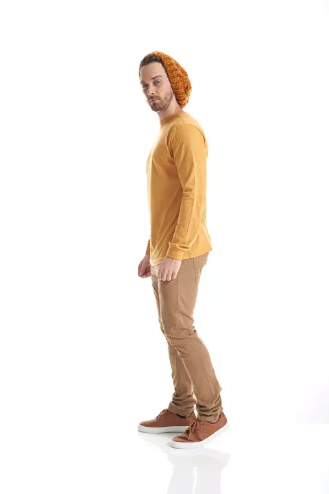Gorro Cajá