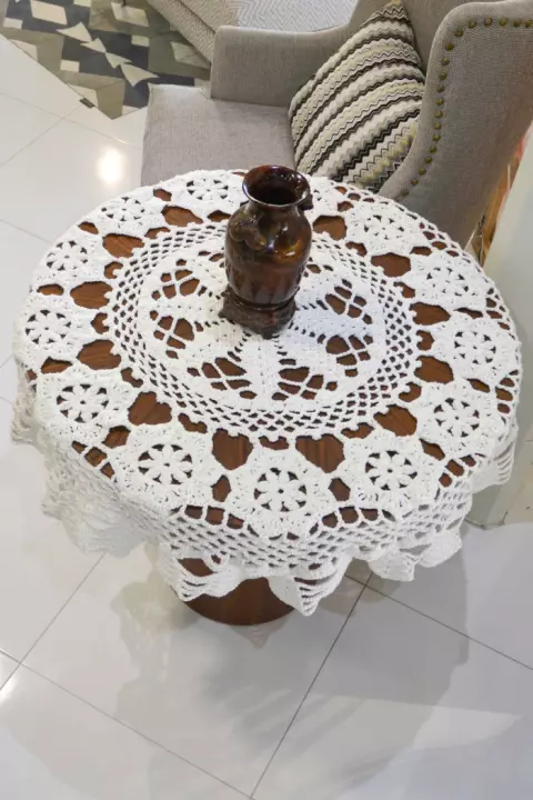 Toalha Fascínio