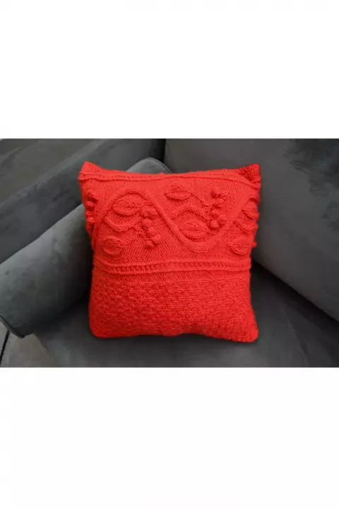 Almofada Maçã do Amor