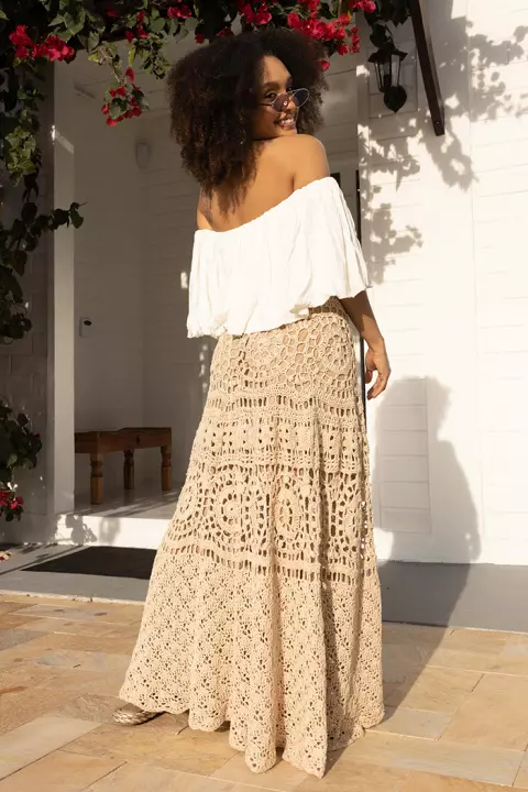 Saia Gabriela