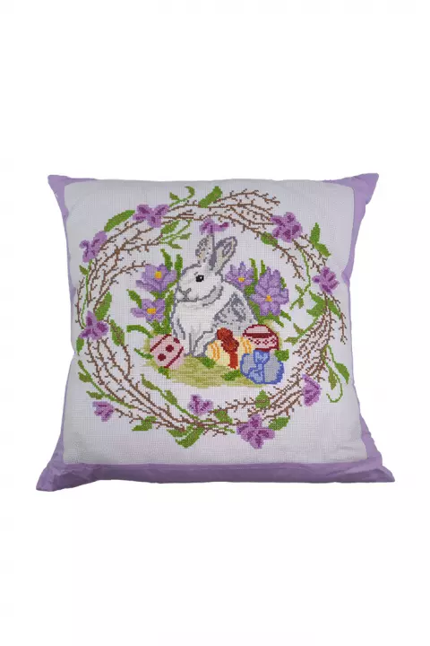 Almofada Coelha Sofie