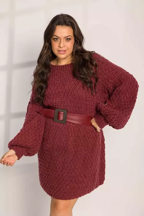 Vestido Magic