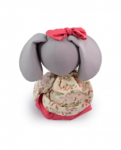 Elefante Carol