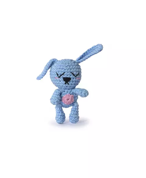 Menina Malu e sua Mascote