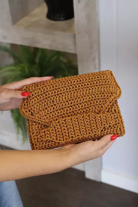 Bolsa Cobre