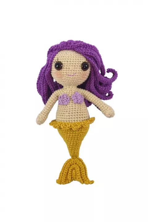 Sereia Alana