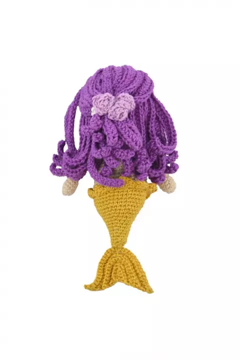 Sereia Alana