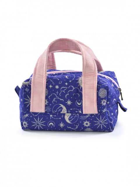 Necessaire Místico