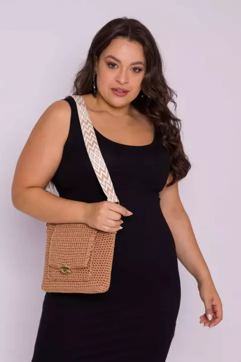 Bolsa Cobre