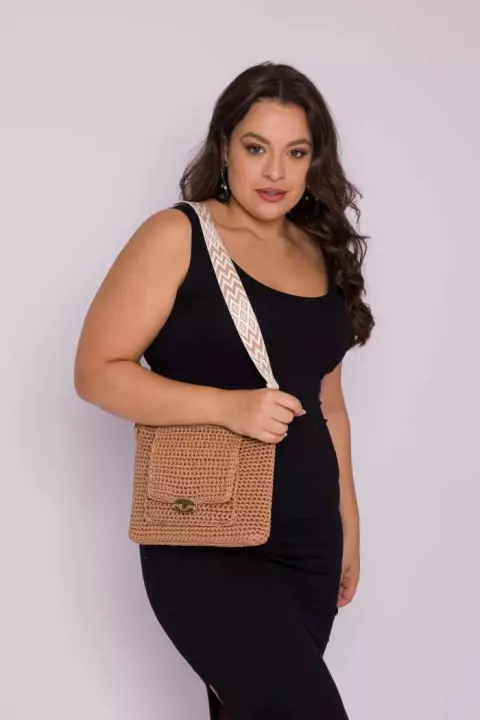 Bolsa Cobre