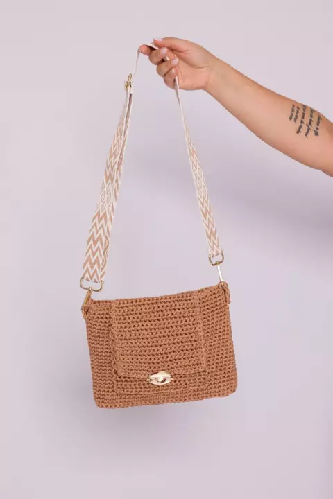 Bolsa Cobre