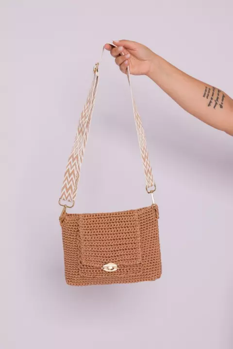 Bolsa Cobre