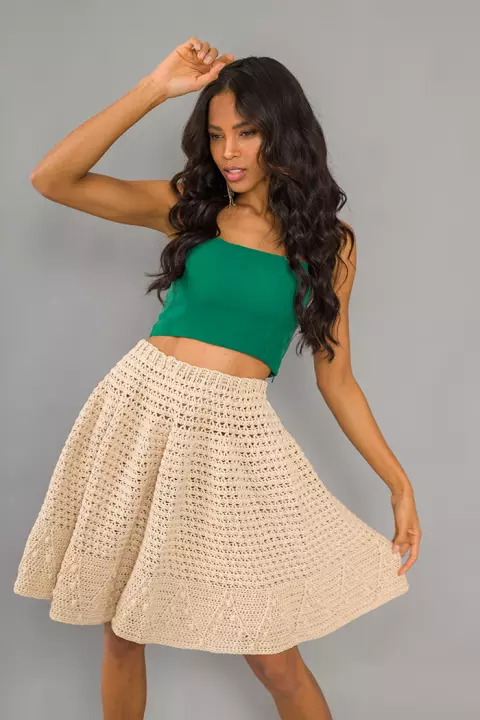 Saia Godê