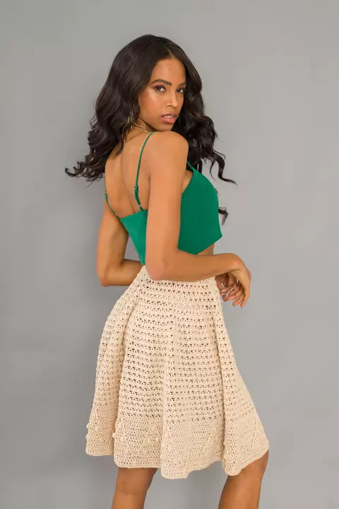 Saia Godê