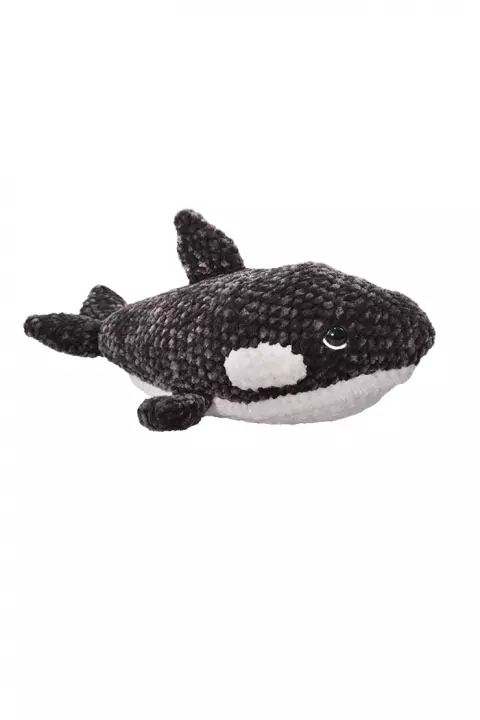 Orca