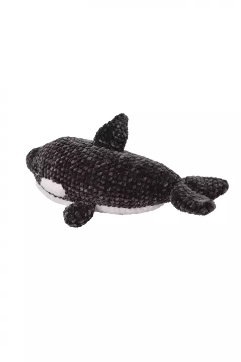 Orca