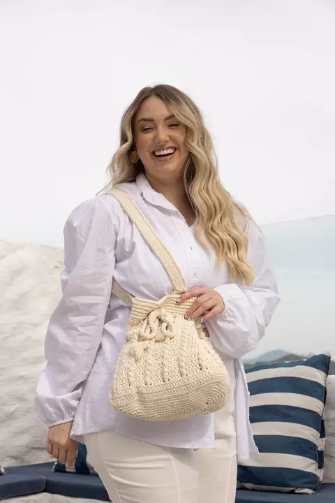 Bolsa Natural