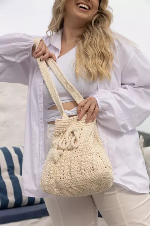 Bolsa Natural