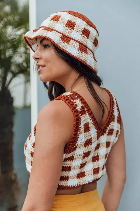 Conjunto Xadrez