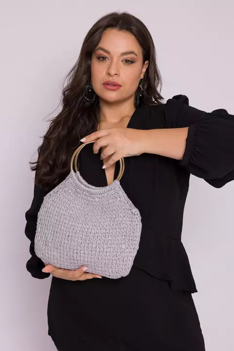 Bolsa Estrela