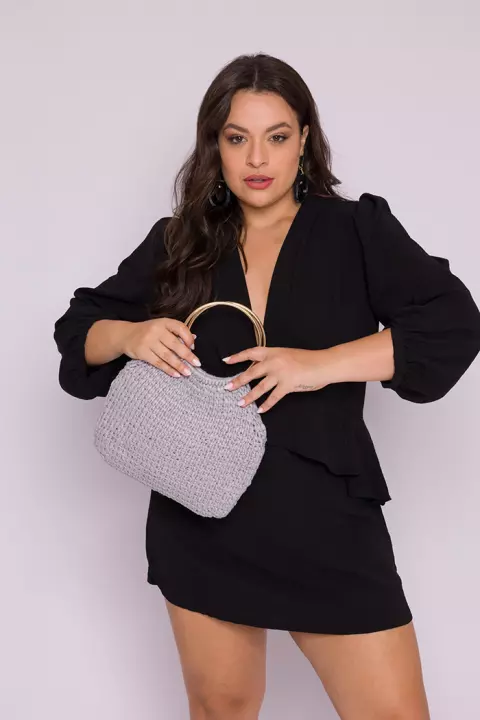 Bolsa Estrela