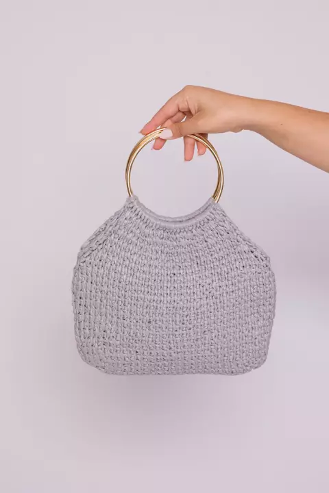 Bolsa Estrela