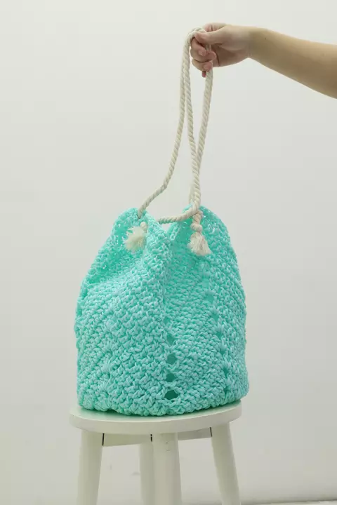 Bolsa Náutico Candy