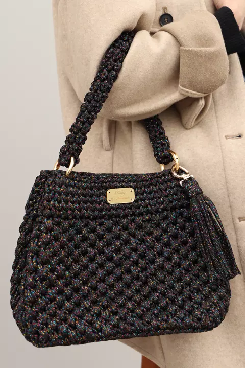 Bolsa Charlotte