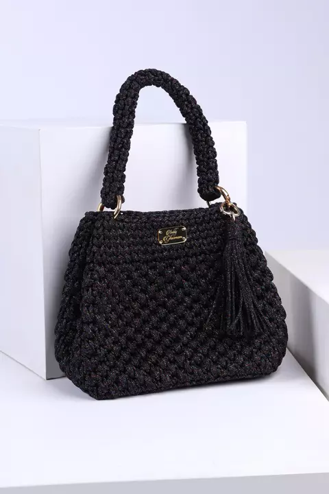 Bolsa Charlotte