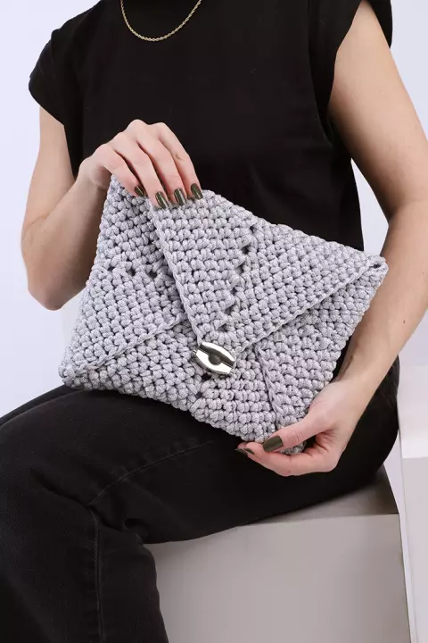 Bolsa Glamour