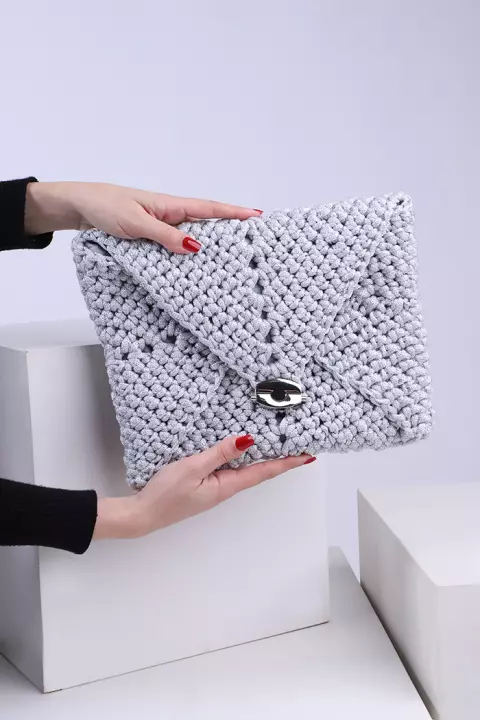 Bolsa Glamour