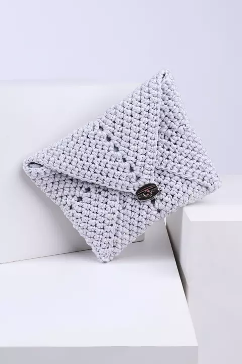Bolsa Glamour