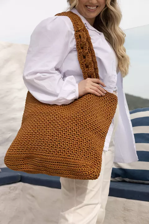 Bolsa Cobre