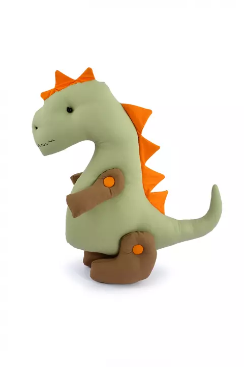 Dinossauro Joe