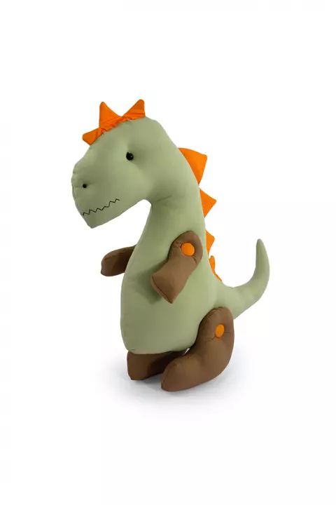 Dinossauro Joe