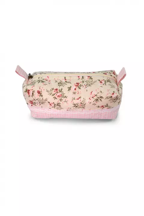 Big Necessaire Holambra