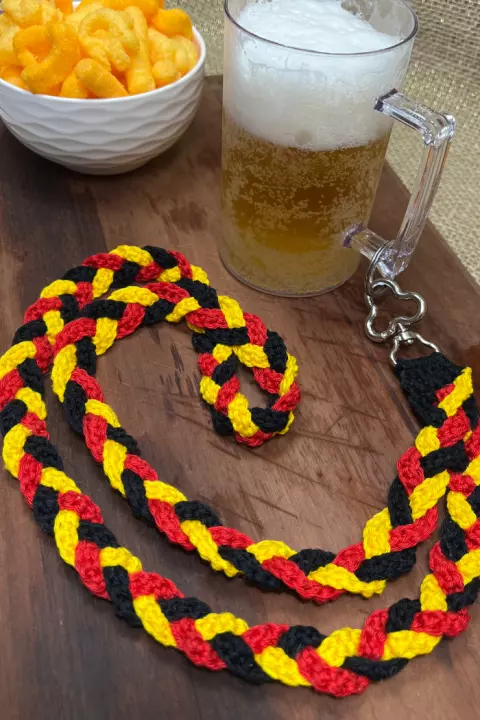 Tirante Oktoberfest