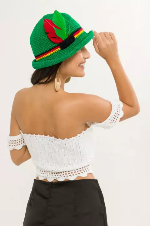 Cropped Oktoberfest