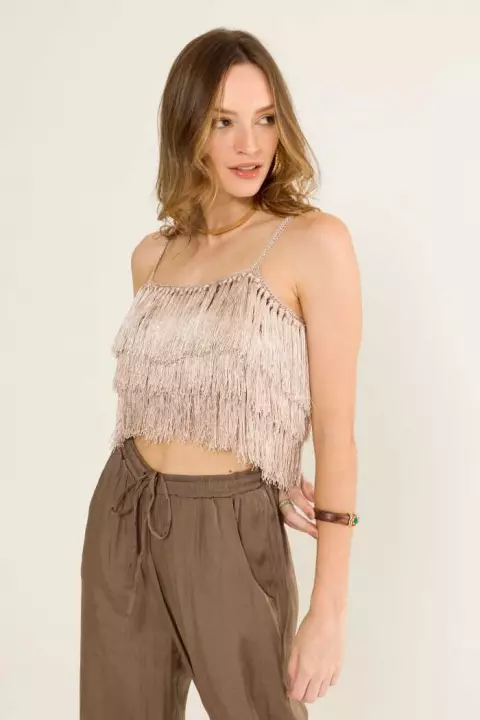 Cropped Rebecca