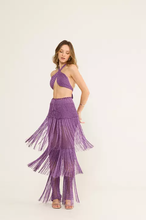 Conjunto Simas