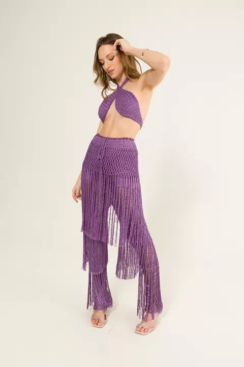 Conjunto Simas