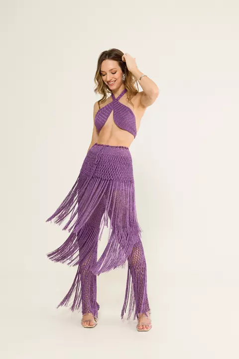 Conjunto Simas