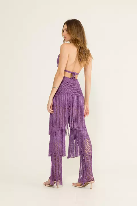 Conjunto Simas