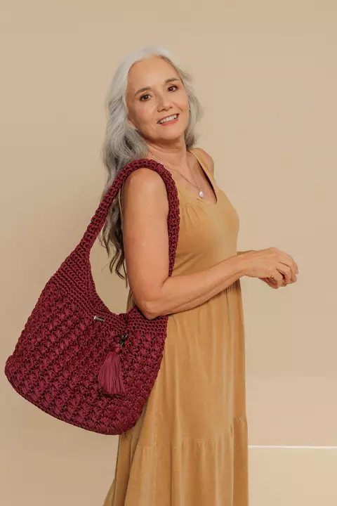 Bolsa Udi