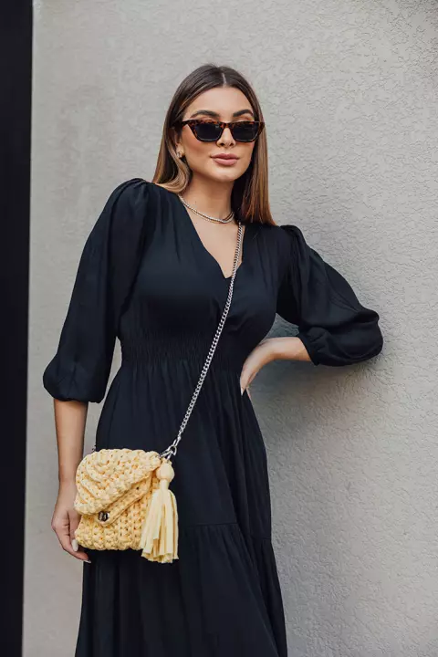 Bolsa Renata