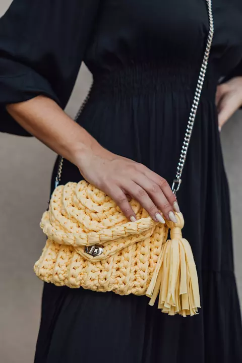 Bolsa Renata