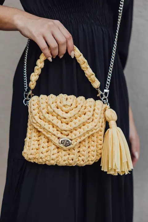 Bolsa Renata
