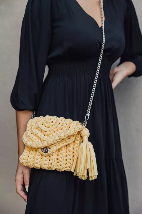 Bolsa Renata