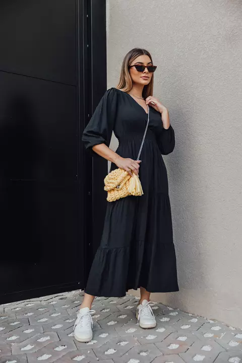 Bolsa Renata